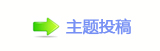 眀漀爀搀澏୎綏㈀　　㌀